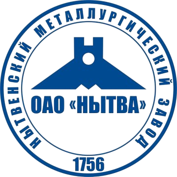 Нытва
