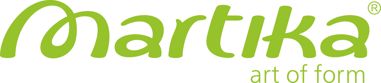 Мартика