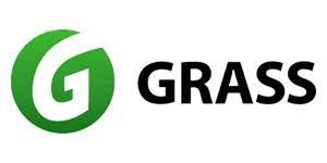 Grass