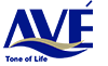 Ave