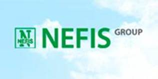 Nefis